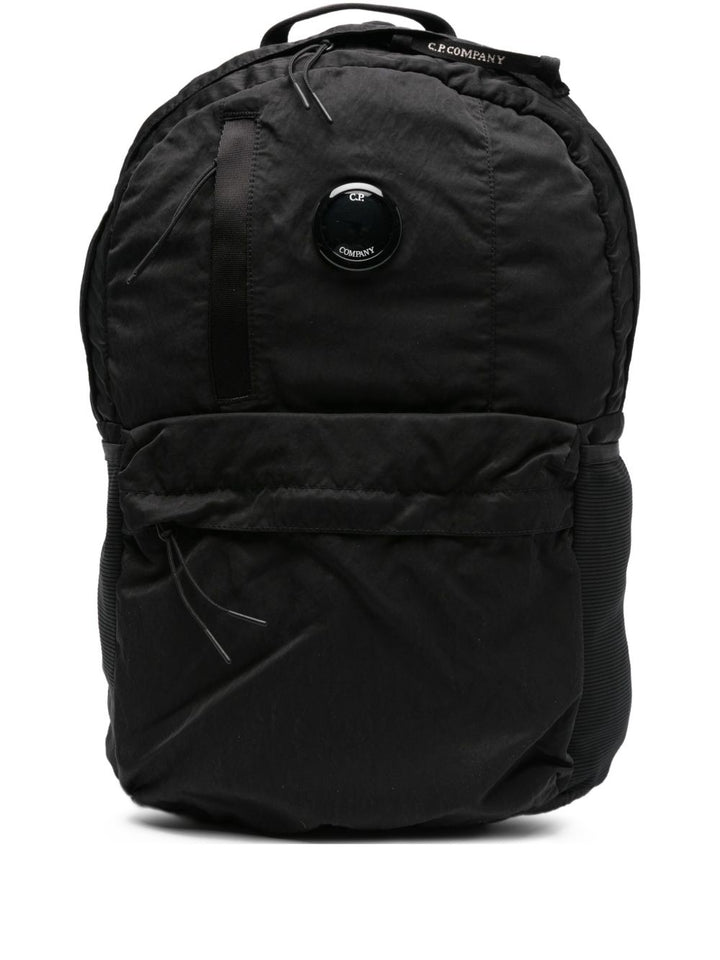 C.P.Company Bags - BLACK | c8643c96f7ca37a555741ff9e13636f48b4f6fd3