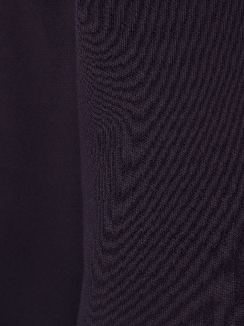 C.P.Company Sweaters - BLUE | e3acb73d303dca3f302da41d84e2c03708e1ae64