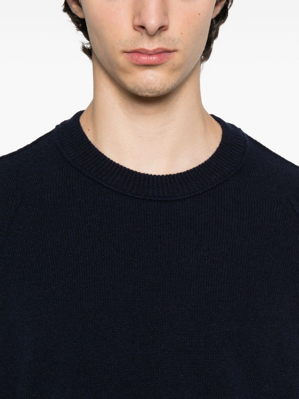C.P.Company Sweaters - BLUE | bcaec2a0a36ee8ab08b2453a75703099af851626