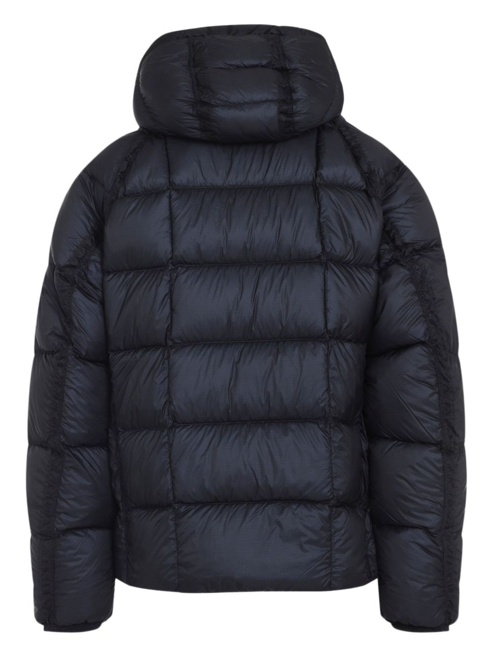 C.P.Company Coats - BLUE | 99ebfdd418b5d9fc76c9e81afbc572edc94950d7
