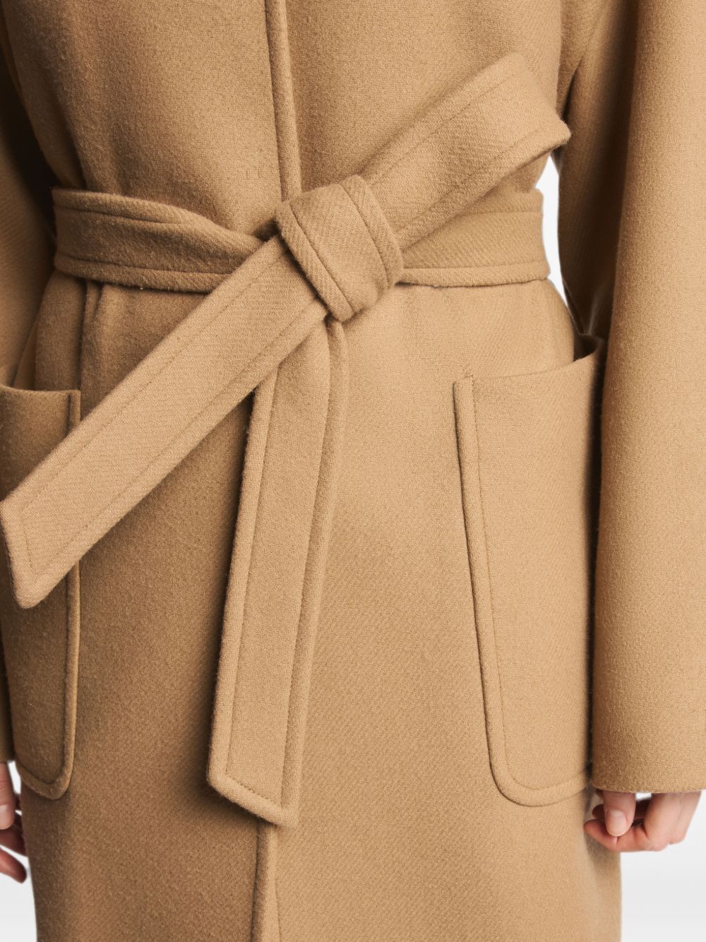 Fay Coats - BEIGE | 8eec24abe306383c9de101719d20f5c80b9f7db8