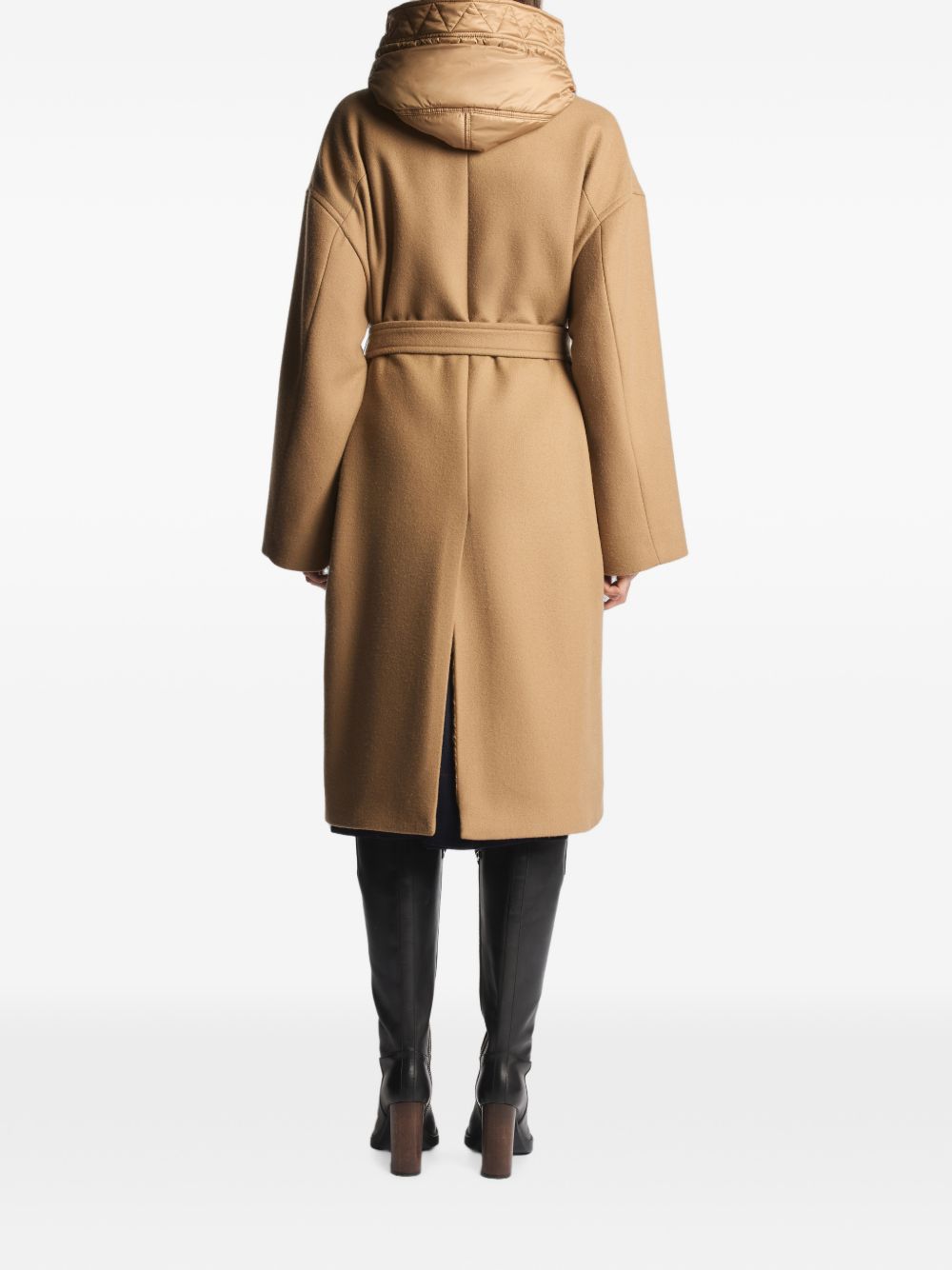 Fay Coats - BEIGE | 69bc3ccd67dbabd808972946285cd135469cc1cf