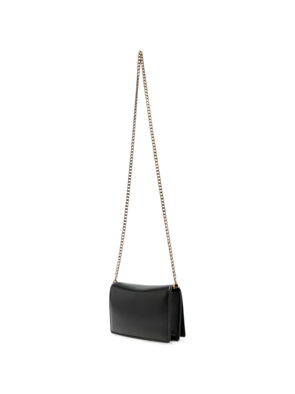 Versace Bags - BLACK | 4fc3e257c22e2d14e970d598c78911e5fd0a9ac4
