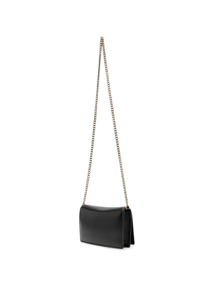 Versace Bags - BLACK | 4fc3e257c22e2d14e970d598c78911e5fd0a9ac4