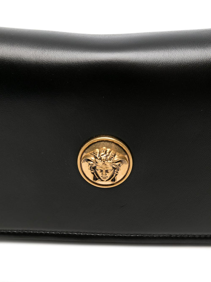 Versace Bags - BLACK | 131c3a22b325b83d85adbd7c0c720d2133968bac