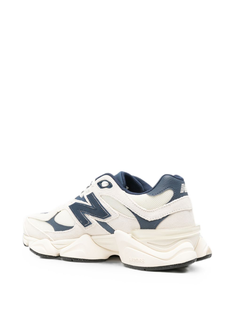 New Balance Sneakers - BLUE | 80adba92ec32e9bbc92f133f63dec54efcb9ea42