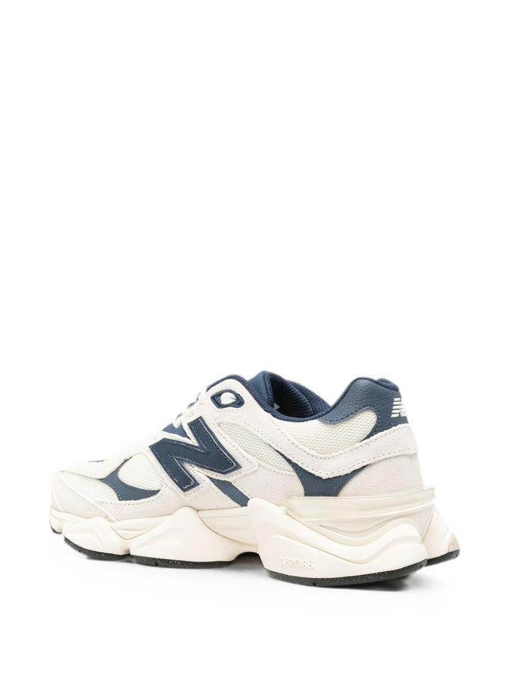 New Balance Sneakers - BLUE | 80adba92ec32e9bbc92f133f63dec54efcb9ea42