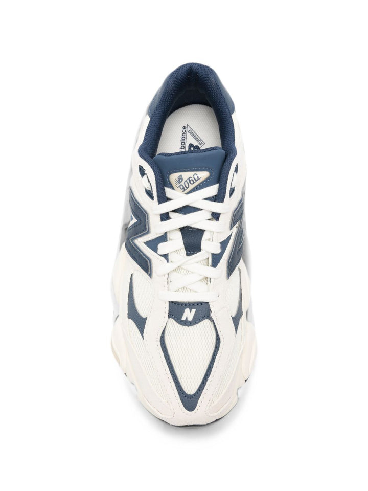 New Balance Sneakers - BLUE | 47e342f2dc7eb5fc62cce658b03d276dac61ce06