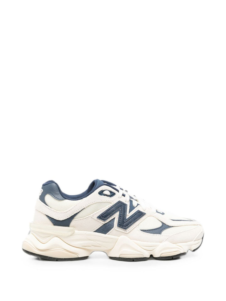 New Balance Sneakers - BLUE | 1fb3d20b43cc81fa0c4a74c19949e17849c7b369