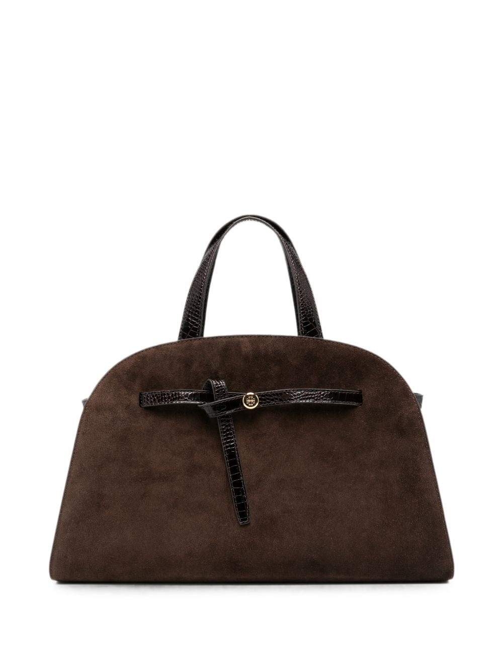 Tory Burch Bags - BROWN | ec74b1adffdf60243234e9f9fa53e5e187132833
