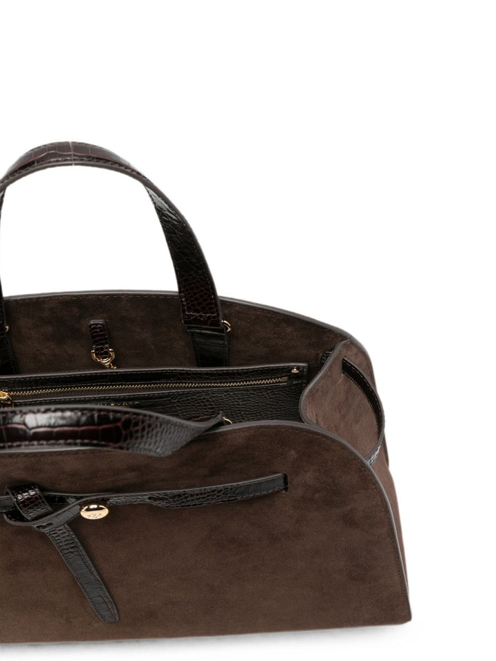 Tory Burch Bags - BROWN | 064879ac2bd5c8bddd1662c01cd3697a6312e94a