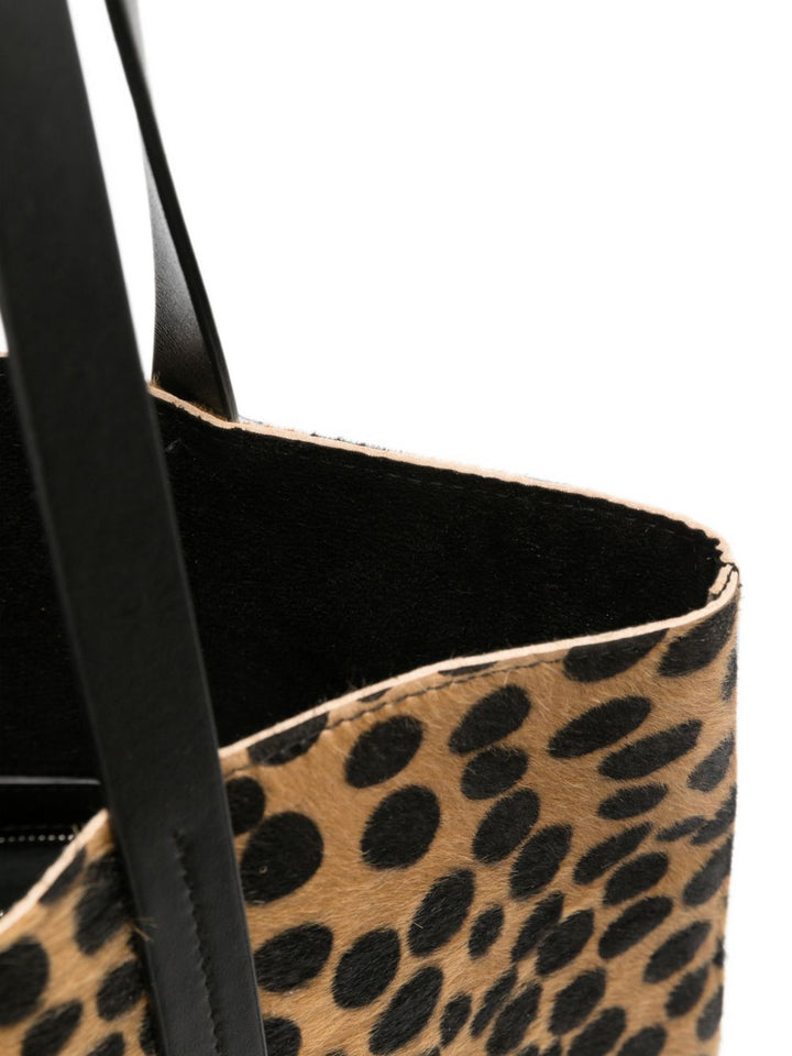 Forte Forte Bags - BEIGE | 1b4154faa5bf8677cc0ddb263e664c234961d356