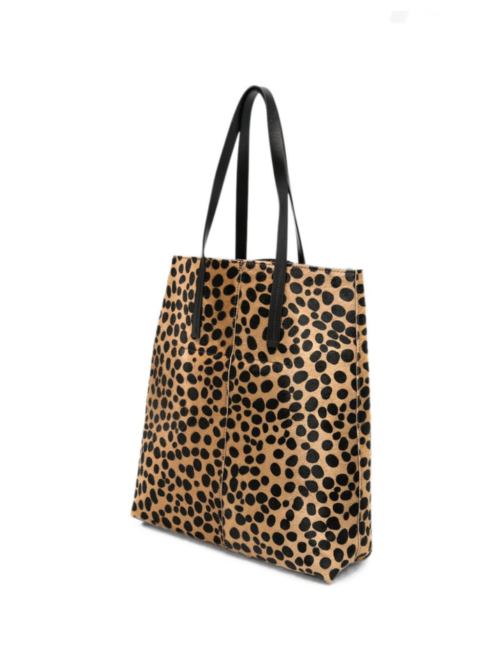 Forte Forte Bags - BEIGE | dca28d4058708363887f08a7a93bf82923fdc86f