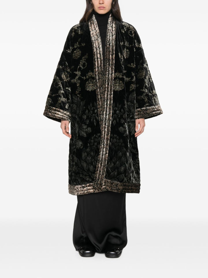 Pierre Louis Mascia Dresses - BROWN | 64c4d33dda923416d52140c7b0c702ac1edb7868