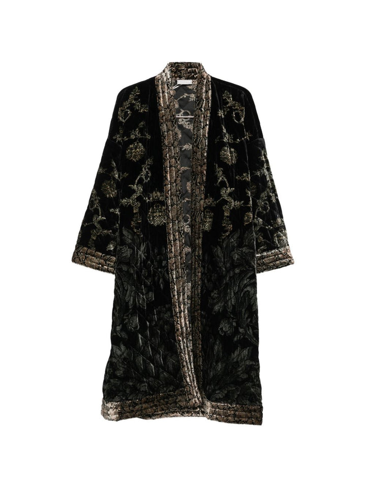 Pierre Louis Mascia Dresses - BROWN | afeb739f7a887548475068429605acf55f96aa91
