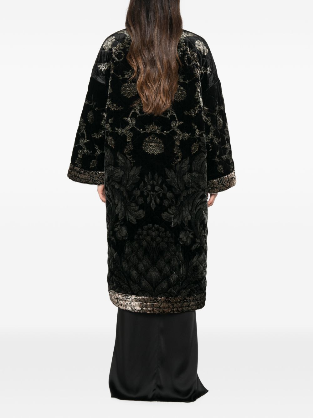 Pierre Louis Mascia Dresses - BROWN | 5a21c3bf303d845c22980a84d45bdd5e081900a8