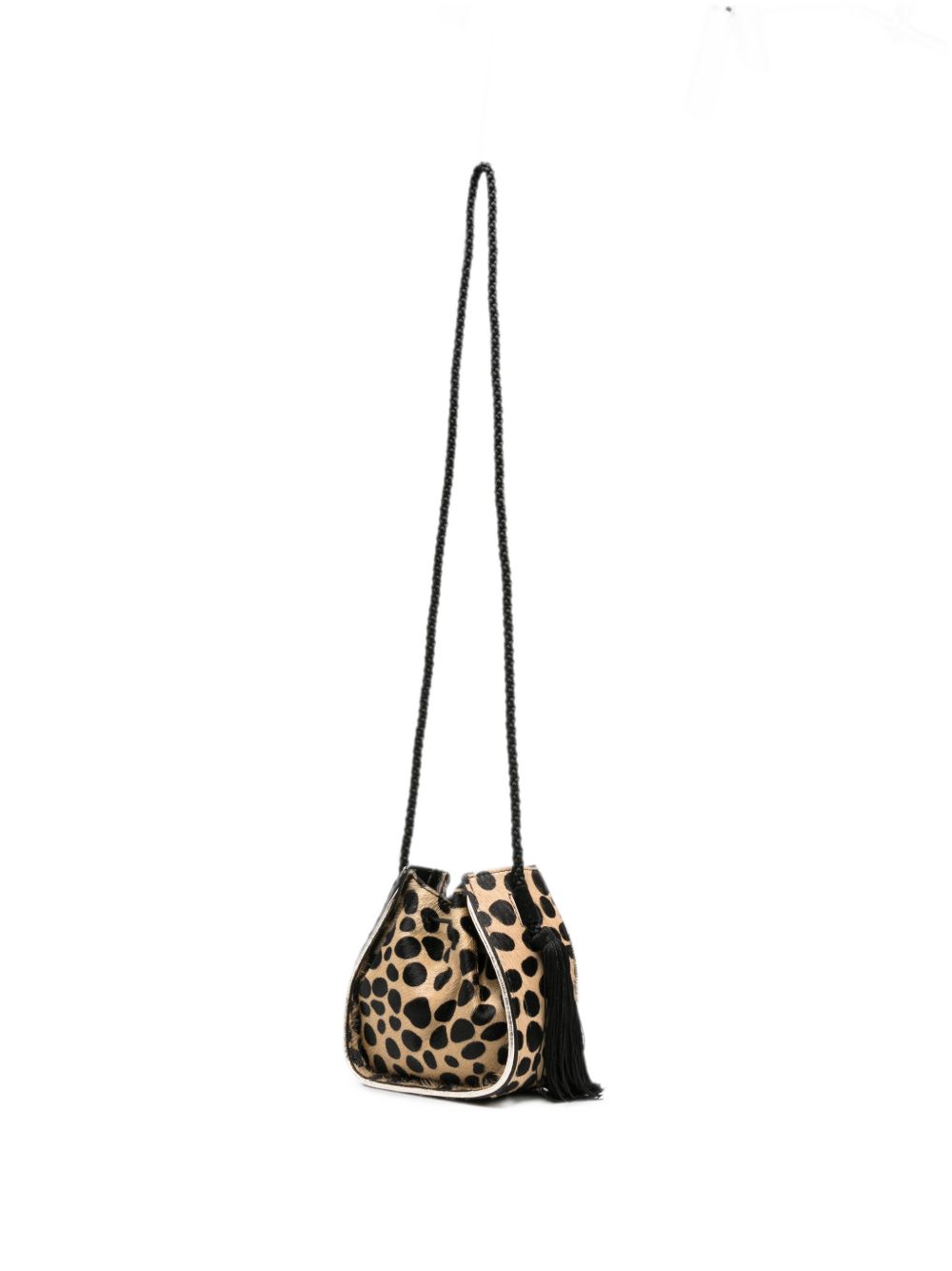 Forte Forte Bags - BEIGE | 32ebeb2dac159f61622c3e6b6add86da45098000