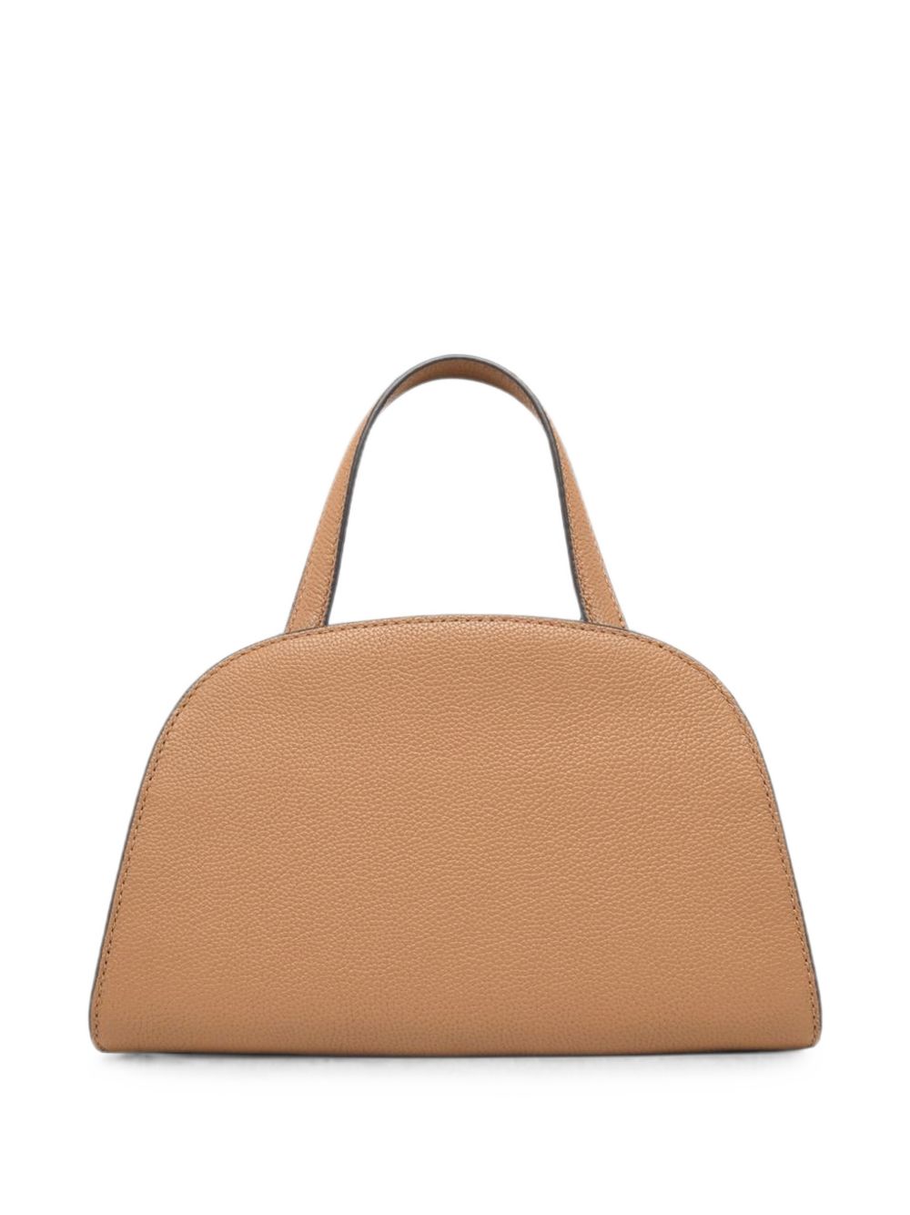 Tory Burch Bags - BROWN | 4179e6247213178523623a55e6f55ac380885c63