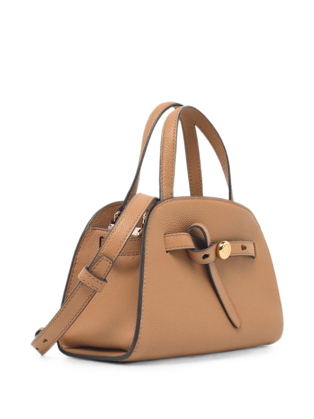 Tory Burch Bags - BROWN | 2e4ebcbddfbd8883aae783037ccdbac4811c540e