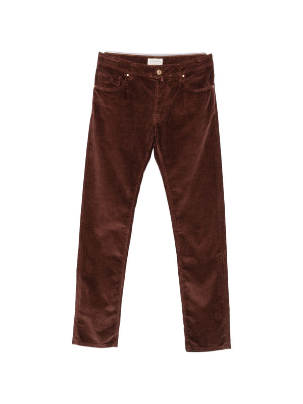 Velvet Slim Fit Jeans