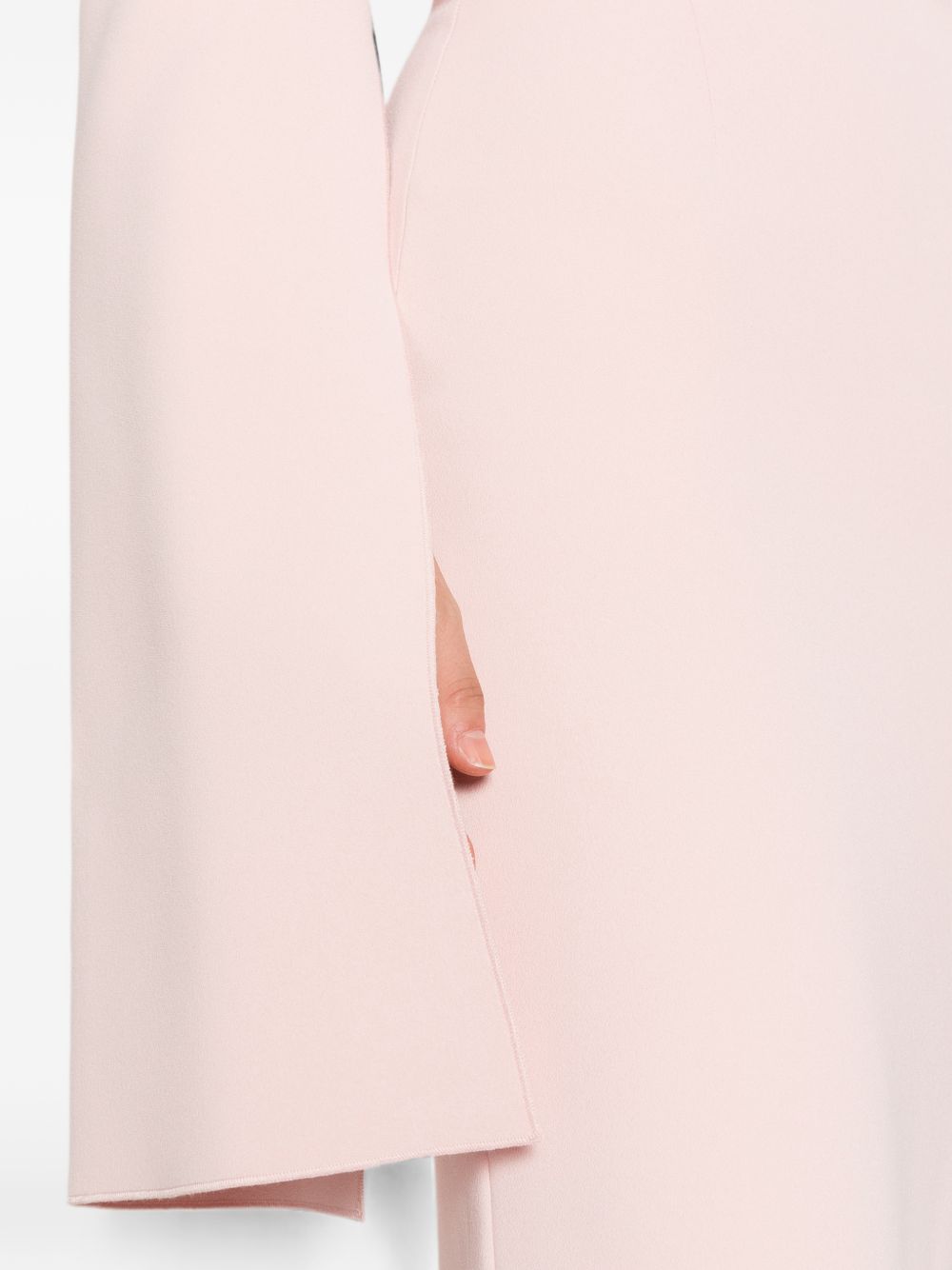 Solace London Dresses - PINK | d5a4f441aa93abb0fcd2da4371570d6d6e4a5325