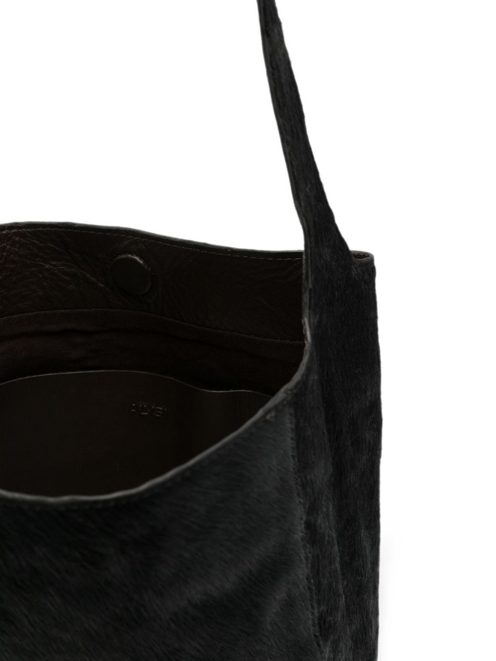Alysi Bags - BROWN | ea1b78c7e449c5a0bc6a1693c3a8bdd8315184c3