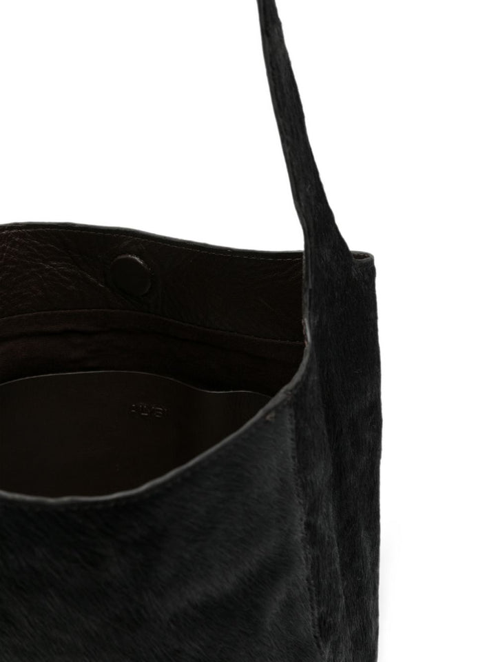 Alysi Bags - BROWN | ea1b78c7e449c5a0bc6a1693c3a8bdd8315184c3
