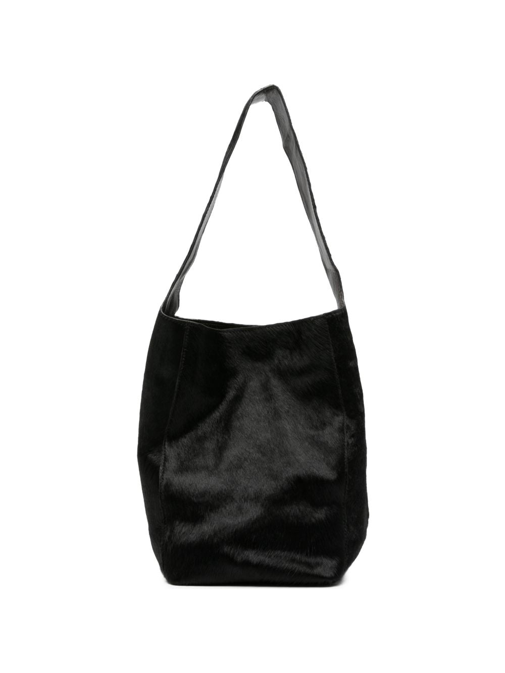 Alysi Bags - BROWN | a59bd941174fd4924c07fe0a00324024d47fbd2b