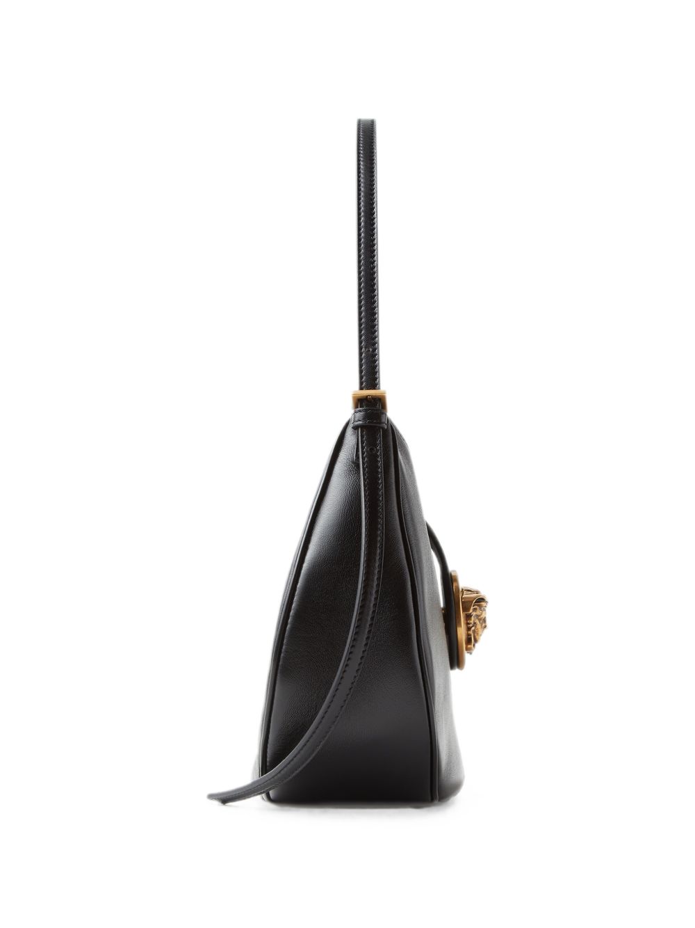 Versace Bags - BLACK | 17ca24e9a9d5ac4919fd3d1b374abd0719cee1a5