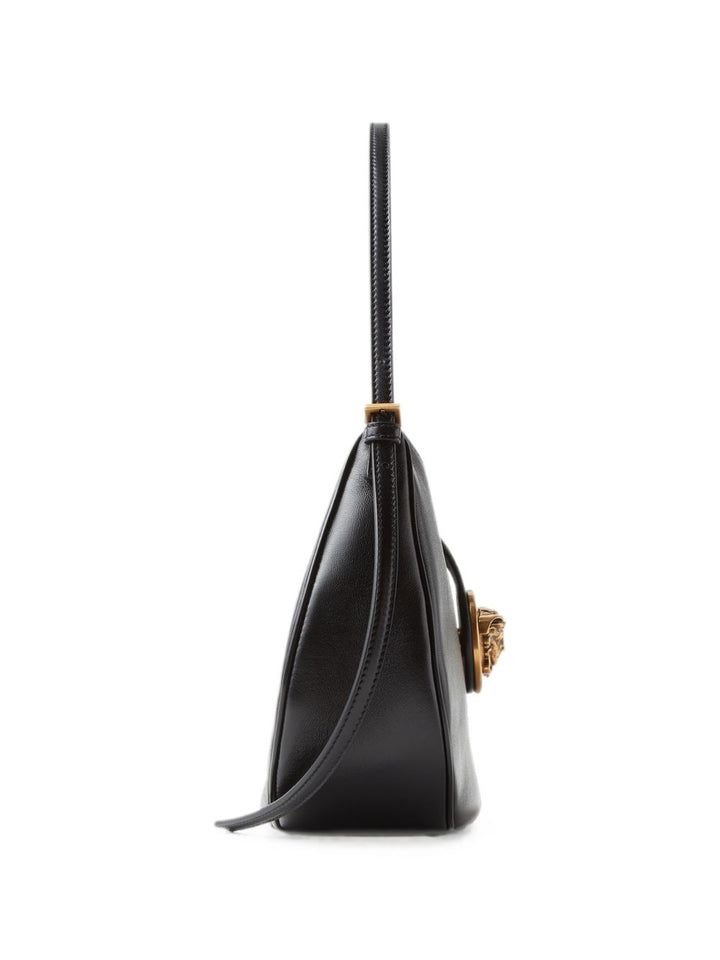 Versace Bags - BLACK | 17ca24e9a9d5ac4919fd3d1b374abd0719cee1a5