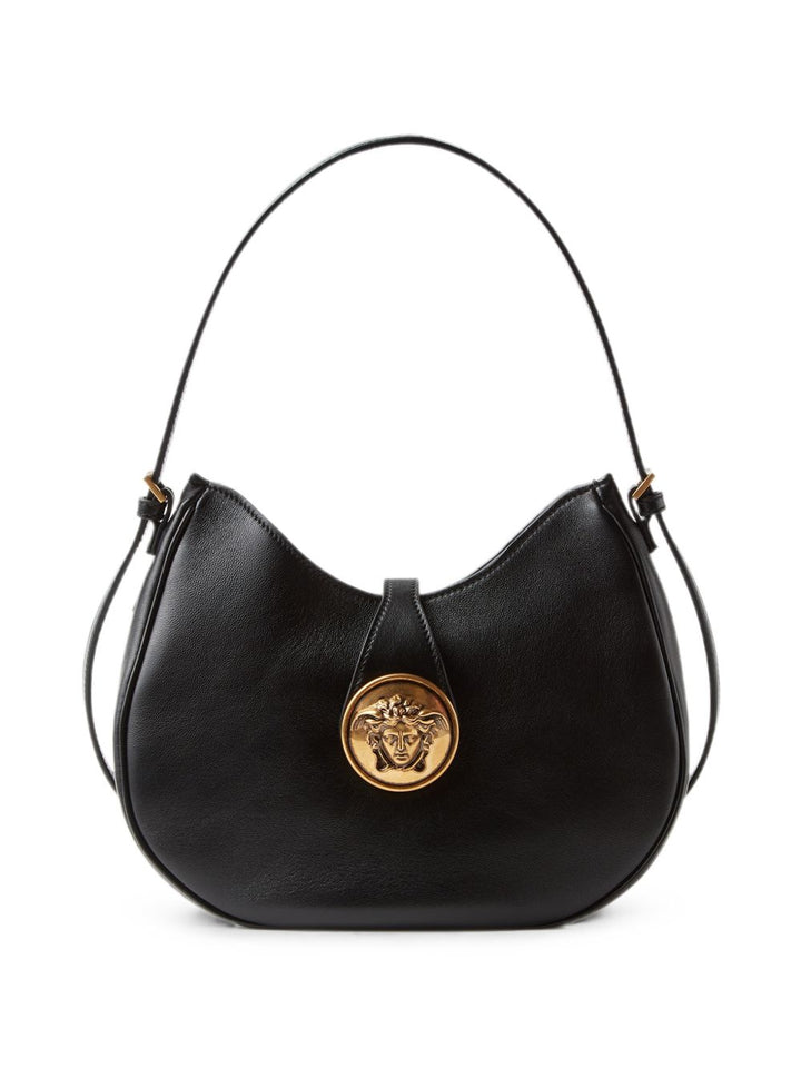 Versace Bags - BLACK | a669bd4bae8d1a1e192d7776834638139408c6e8