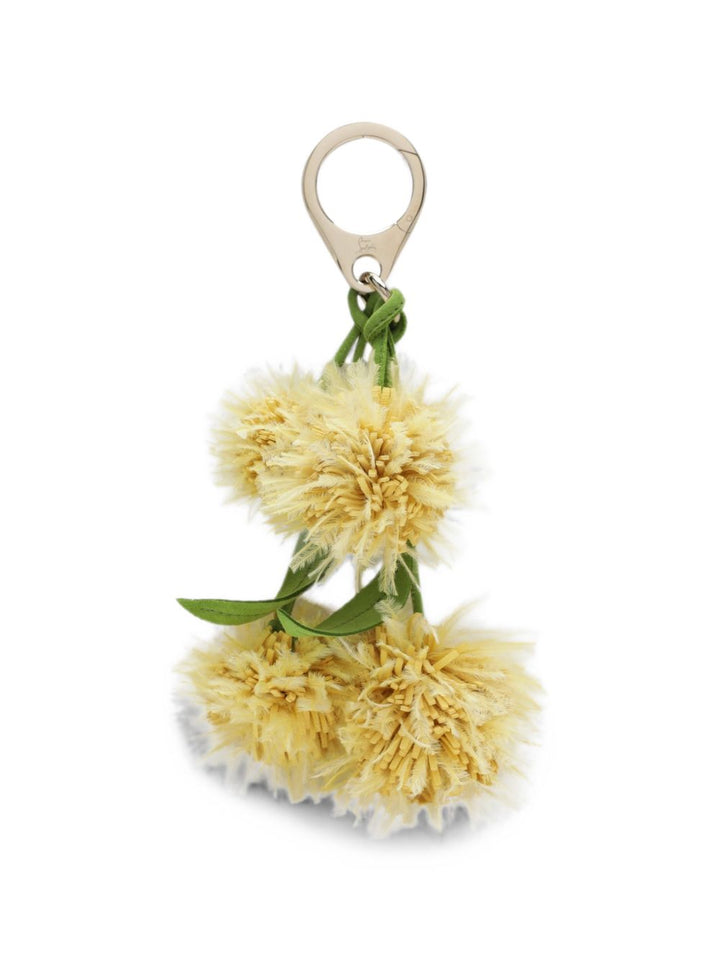 Christian Louboutin Accessories - YELLOW | 45f2c7a9fbc58347f3f5ebf63bef1930b25934c3