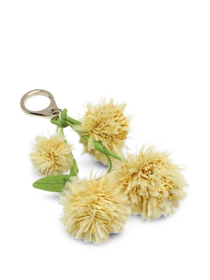 Christian Louboutin Accessories - YELLOW | 787afa6aaa323f2b2e5da55be2b0ced5b5fb0b97