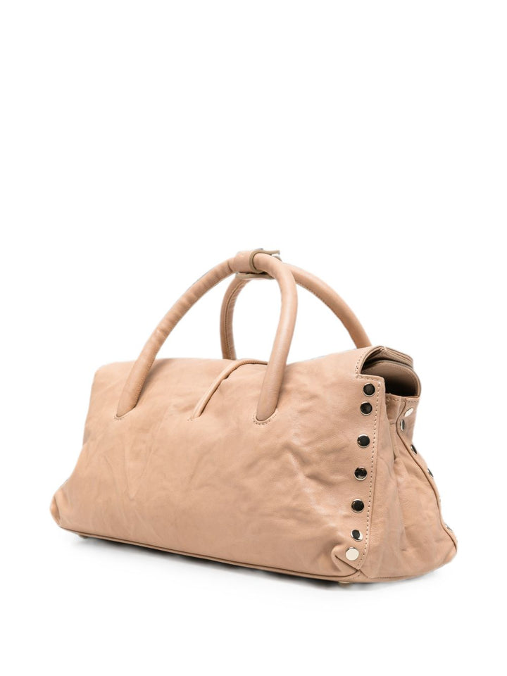 Zanellato Bags - BEIGE | 7414fee9e778323996965083ad826aa871cbf6f2