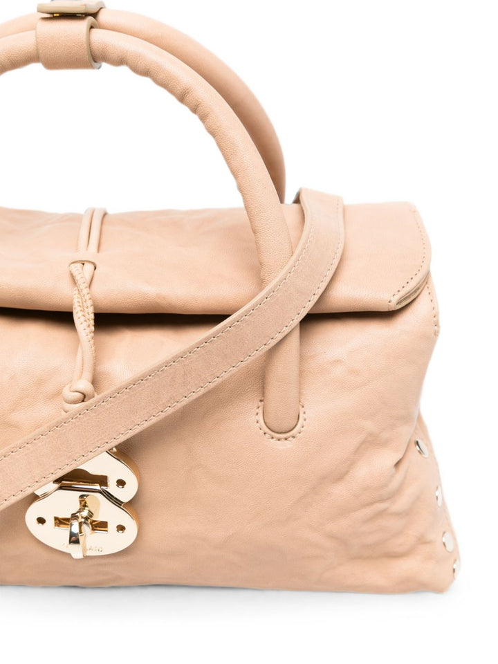 Zanellato Bags - BEIGE | ccb1bc9e637645528a3ff7379535ed45f657a85e