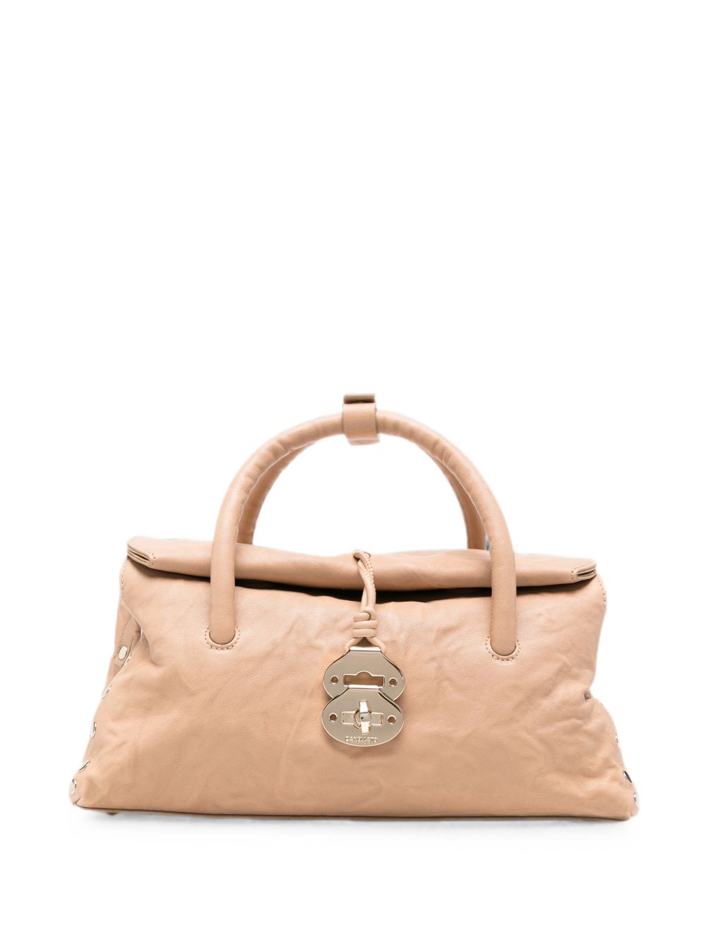 Zanellato Bags - BEIGE | 1a84bde65cf5b78bb261a5aa1561accda3e5baf1