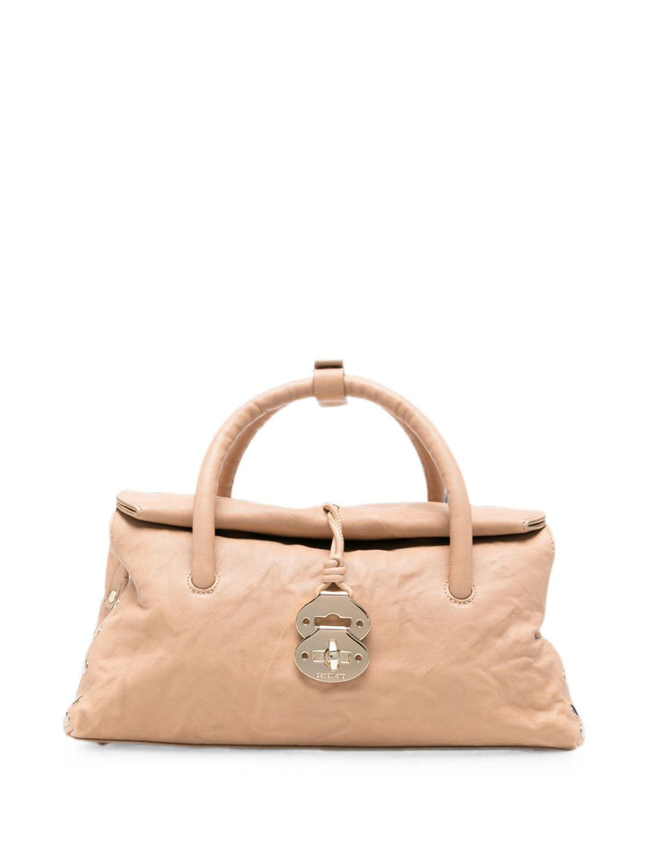 Zanellato Bags - BEIGE | 1a84bde65cf5b78bb261a5aa1561accda3e5baf1
