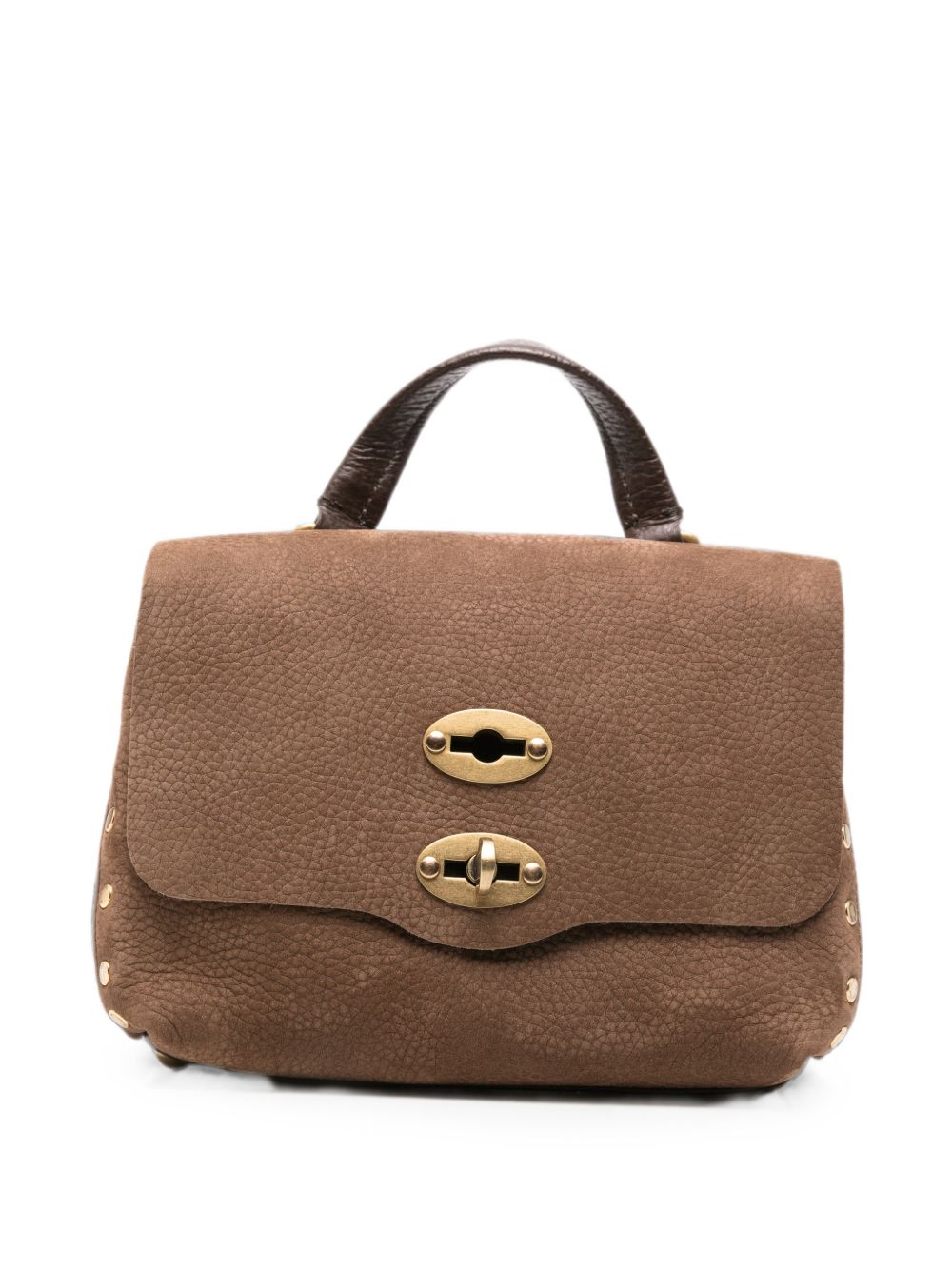 Zanellato Bags - BROWN | 8a12cf417728e8d7576279550c006ff3e6699368