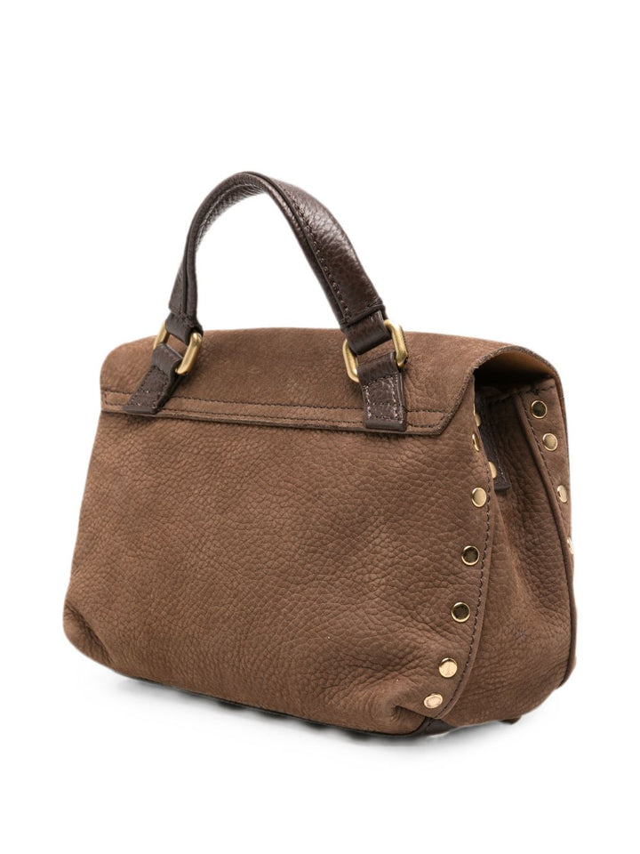 Zanellato Bags - BROWN | 3f2e02d3c52c52271f7967ceb6c1a0b757e0a6b2