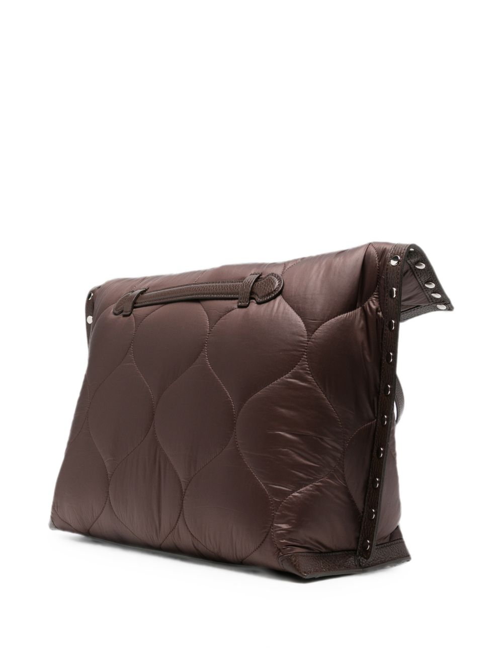 Zanellato Bags - BROWN | 16e6a1dfbb87a98588f6e4826b9fd40aa6859a04