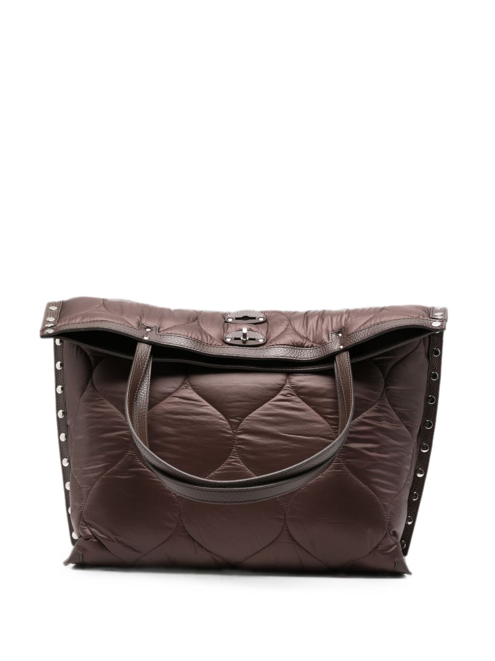 Zanellato Bags - BROWN | 0c119ea6729032645c7d9dca02dea6452fef32ae