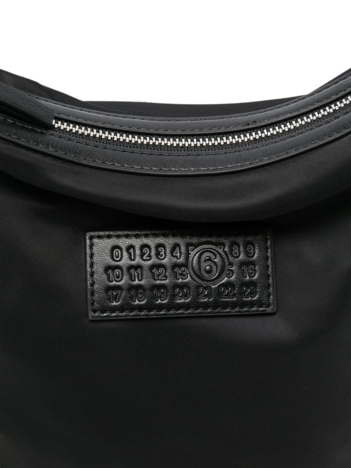 Mm6 Maison Margiela Bags - BLACK | 976fc1b8951b01162278fb224836ac318916d0dd