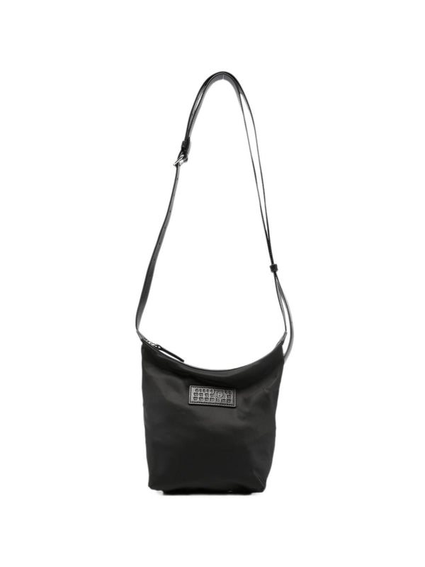 Bandolera de nailon
