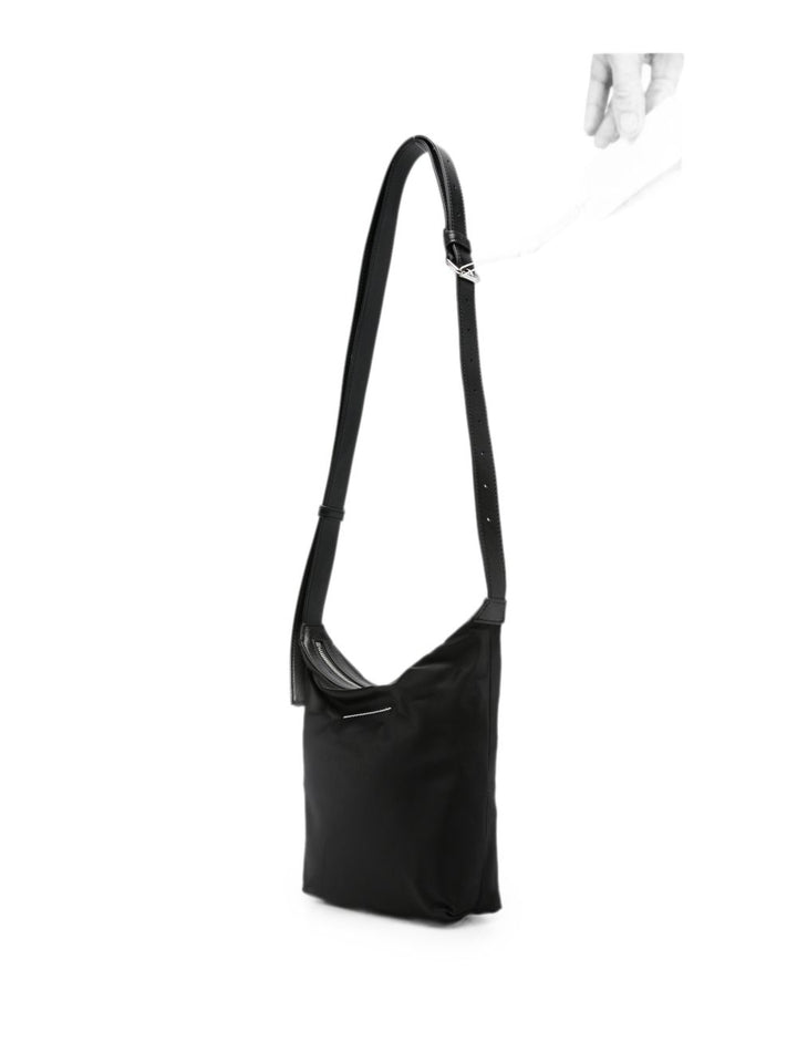 Mm6 Maison Margiela Bags - BLACK | 5901bd4b1d946adb205433c03b27d917d911d08e