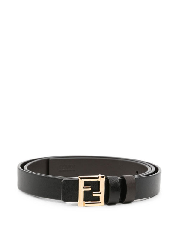 Belts Black