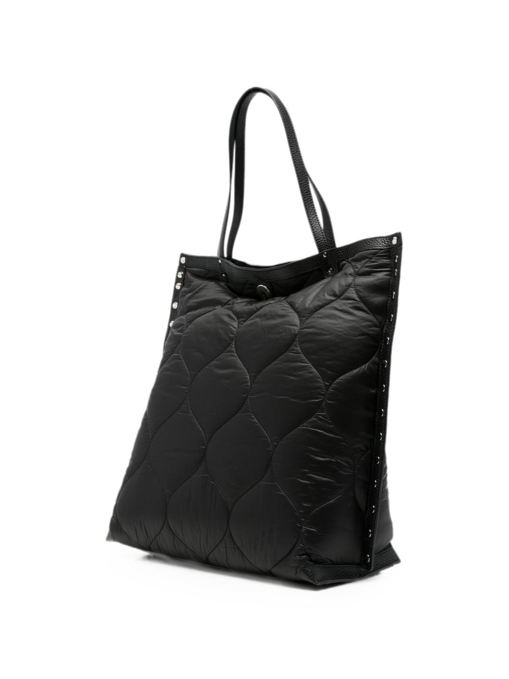 Zanellato Bags - BLACK | 44f8f42173aa194e465c9f7fc6289aaf5869f987