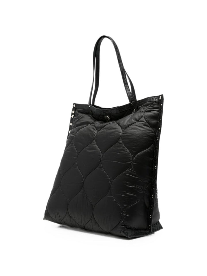 Zanellato Bags - BLACK | 44f8f42173aa194e465c9f7fc6289aaf5869f987