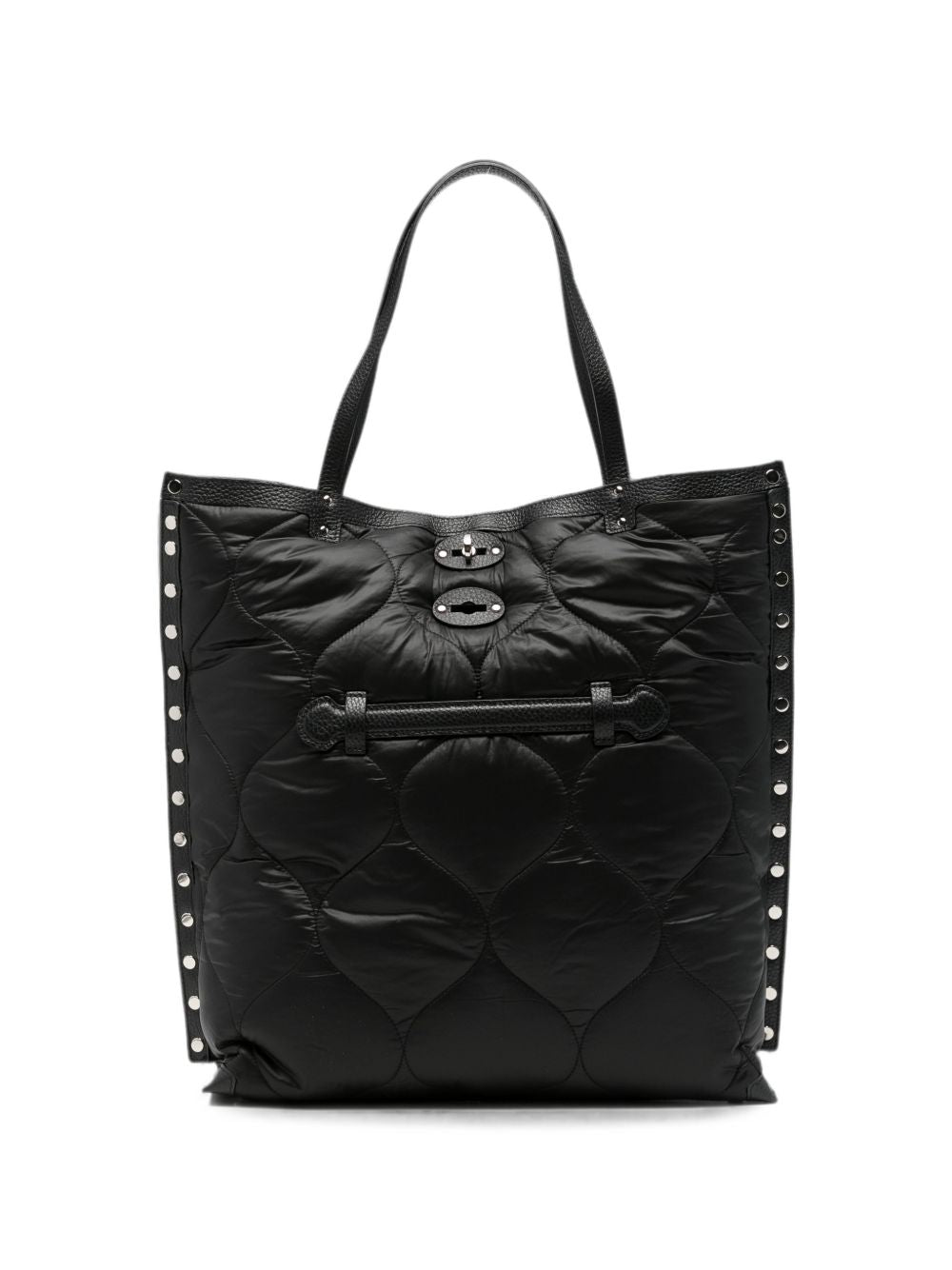 Zanellato Bags - BLACK | b68c08b5e02ce4d1e5255b0f5b52c000e66d3792