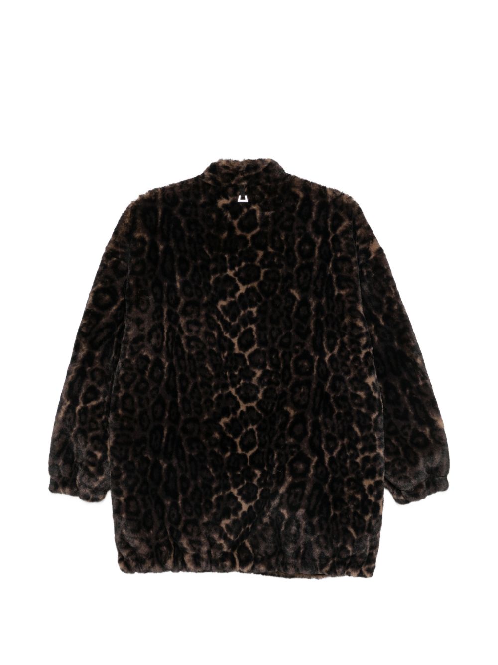 Apparis Sweaters - ANIMALIER | eac1774f39b90661063f4cdd4ee6f26bb7f028d6