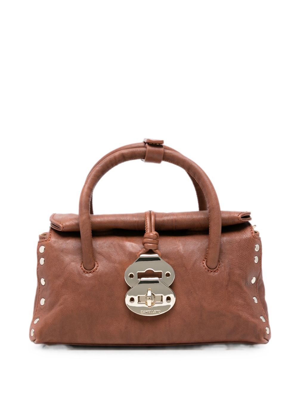 Zanellato Bags - BROWN | 03b1789fce85dcf7dee85111d6fe43c371705036